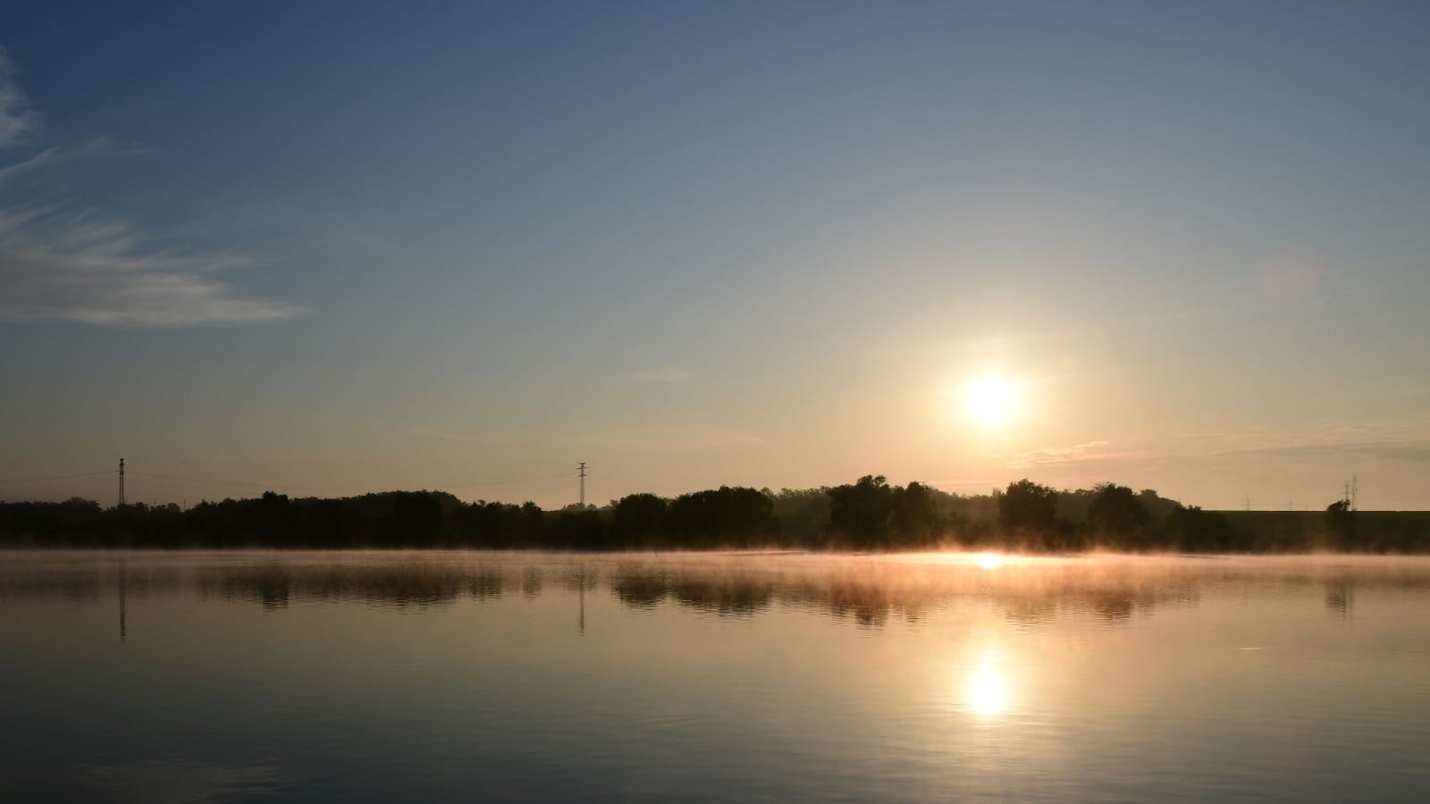 Tancabesti 22 - 25 iun. - 745664B47378443DBA248C6DA17F084F.jpg